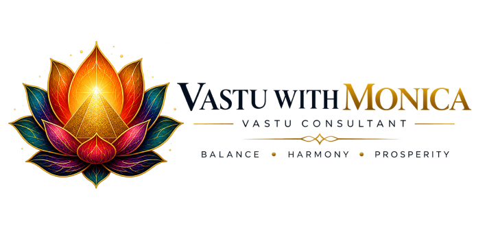 Vastu With Monica